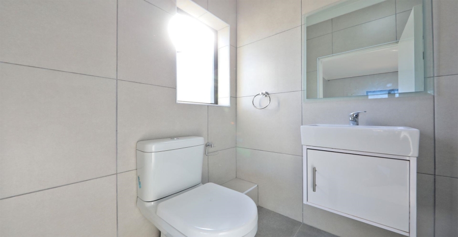 3 Bedroom Property for Sale in Plattekloof Western Cape